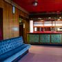 The Mildmay Club