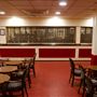 The Mildmay Club