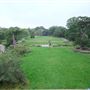 Pitzhanger Manor & Gallery