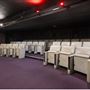 The Rio Cinema