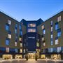 Courtyard by Marriott London Heathrow Airport