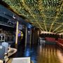 The Camden Club