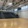 Harris Academy St John's Wood