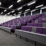 Chislehurst & Sidcup Grammar School