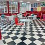 Chislehurst & Sidcup Grammar School
