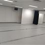 Harris Academy Tottenham