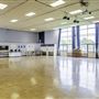 Harris Academy Morden