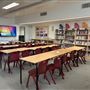 Harris Academy Greenwich