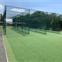 The Crest Academy