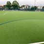 Harris Academy Peckham