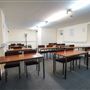 North London College