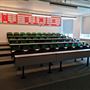 Leigh Stationers' Academy