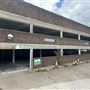 Bexleyheath Multi-Site