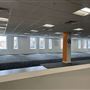 Bexleyheath Multi-Site