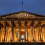 British Museum