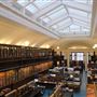 British Museum