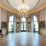 Wallace Collection