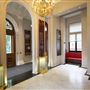 Wallace Collection