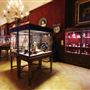 Wallace Collection