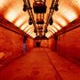 26 Leake Street (venue)
