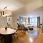 Monarch House Serviced Apartments