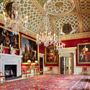 Spencer House