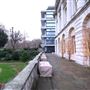 Spencer House