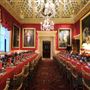 Spencer House