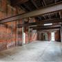 25 Wapping Wall