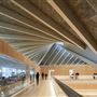The Design Museum