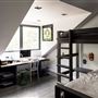 Belsize House NW3