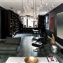 Belsize House NW3