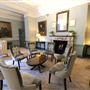 Dartmouth House