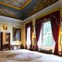 Trinity House