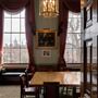 Trinity House
