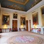 Trinity House
