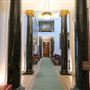 Trinity House
