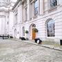 Trinity House