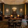 National Liberal Club