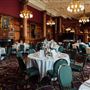 National Liberal Club