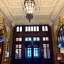 National Liberal Club
