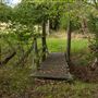 Keepers Farm