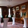 The Chesterfield Mayfair