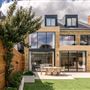 Langham Location House