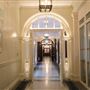 Raffles London at The OWO