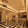 Raffles London at The OWO