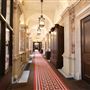 Raffles London at The OWO