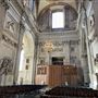 St Paul's Cathedral