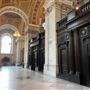 St Paul's Cathedral