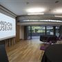 London Museum Spaces